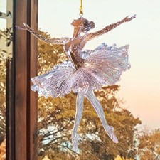 Decorazione Per Albero Di