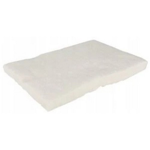 Lana fibra ceramica - lana,