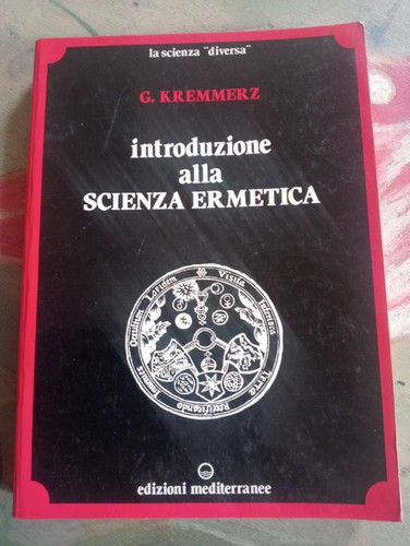 Introduzione alla scienza - introduzione,