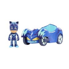 Super Pigiamini PJ Masks
