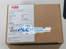 1PZ Nuovo ABB ZAF300-70