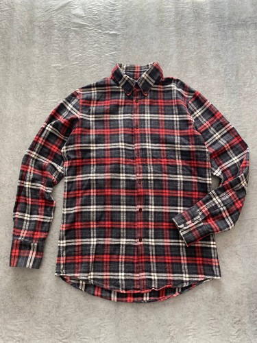 Dsquared2 camicia uomo rosso - dsquared2,