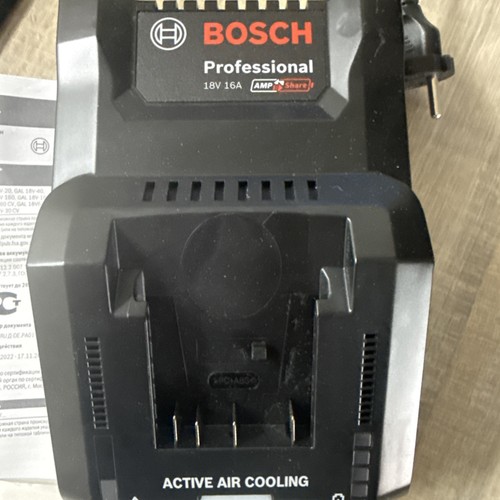 Bosch professional caricatore - bosch,