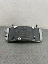 RADIATORE ACQUA YAMAHA T-MAX 560 2022 2024