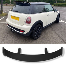 Per Mini Cooper MK2 R56