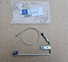 Mercedes-Benz Cavo di Tensione