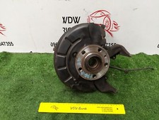 6R0615312 MOZZO FUSELLO
