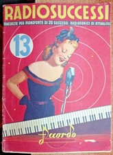 RADIO SUCCESSI 20 BELLISSIMI