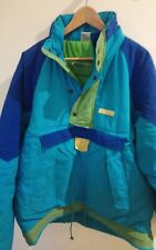 giacca a vento da sci ATOMIC