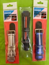 Cinturino Casio originale DW-003TB vari colori