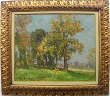 Alberto Cecconi (Firenze