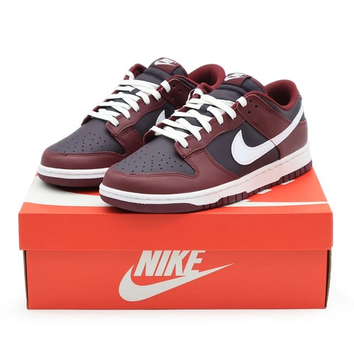Dj6188 600 nike dunk low - dj6188-600,