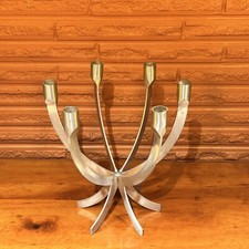 Portacandele ikea vintage - portacandele,
