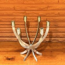 IKEA Vintage CEREMONI Aluminum