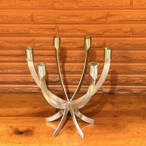 Portacandele ikea vintage - portacandele,