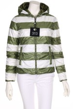 313 TRE UNO Piumino Al