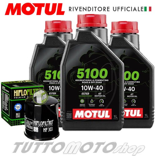Tagliando kawasaki w800 - tagliando,