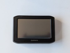 garmin zumo 346