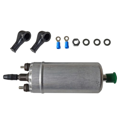 Per bmw pompa iniezione - bmw,