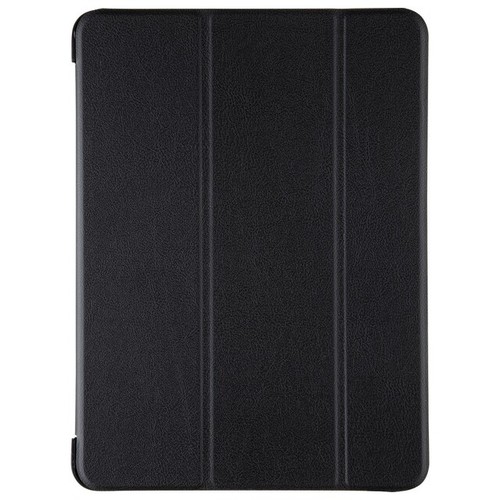 Tactical originale custodia - tactical,
