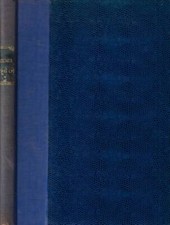 Geotecnica Anno 1960 (Incompleta). . AA.VV.. 1960. .