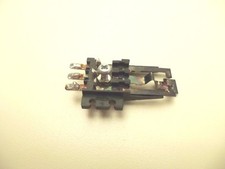 PHILIPS 406 RICAMBI GIRADISCHI