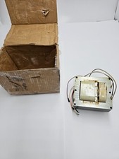 Plusrite Alimentatore