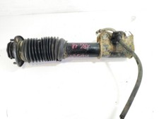 AMMORTIZZATORE SOSPENSIONE ANTERIORE Suzuki Vitara 1 serie 1992