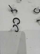 Ford Focus Titanium Navigator