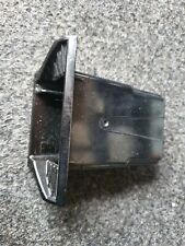 5554 POSACENERE CONSOL CENTRALE OPEL ASTRA H ANNO 2006