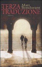 La terza traduzione -