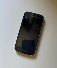 Smartphone Samsung Galaxy Core Plus SM-G350 display 4,3” usato pochissimo. vendo