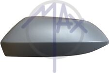 CALOTTA SPECCHIO SPECCHIETTO