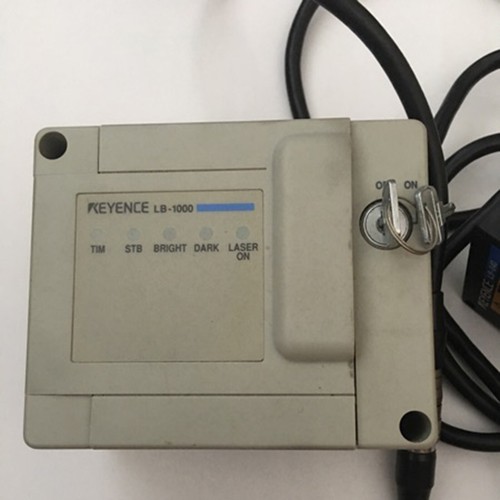 1pz controller sensore - , di
