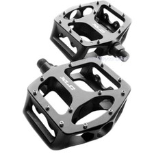 XLC PD-M10 PIATTAFORMA PEDALI