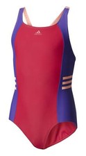 Adidas costume piscina intero