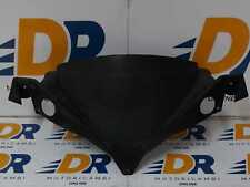 CARENA STRUMENTAZIONE PEUGEOT