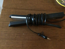 Magnifica Piastra per capelli Labor Pro Hair occasione