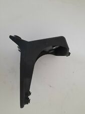 porta targa ducati multistrada 620 2005 2007