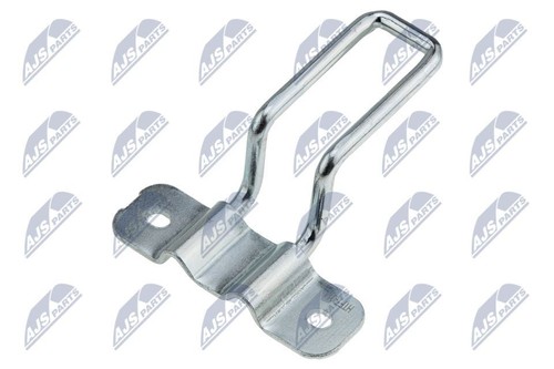 Nty bloccaporta guida - bloccaporta,