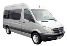 1x Copricerchio adatto per