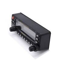 Wouxun Car Mobile Radio Front