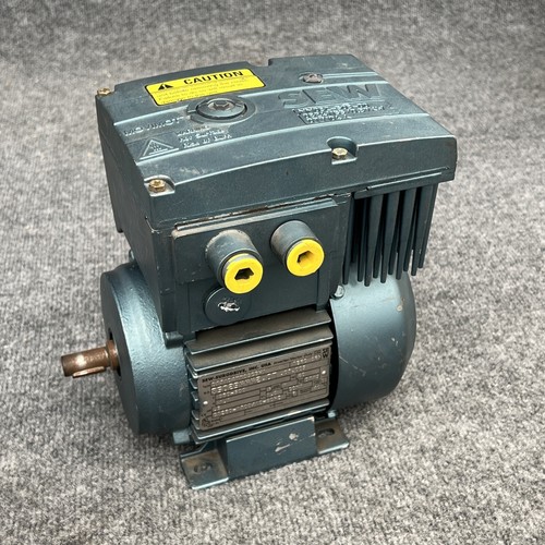 Sew eurodrive dt71d4mm03cbw1 - sew-eurodrive,