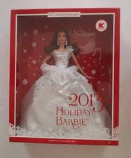 Barbie Bambola Barbie Vacanze