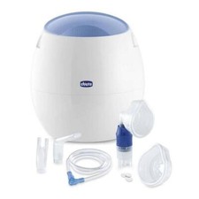 Chicco Super Soft Adulti