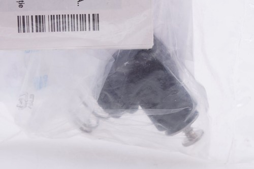 Siemens 3se5000 0ak00 altalena - 3se5000-0ak00,