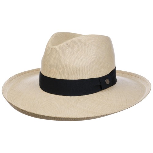 Lierys ravinco cappello panama - cappello,