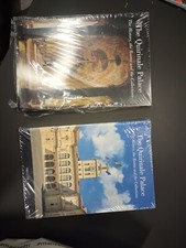 N2 Libri Palazzo Del Quirinale
