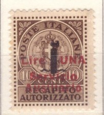 EMISSIONI LOCALI: GUIDIZZOLO