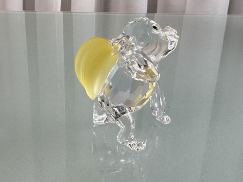 Statua swarovski 273394 - swarovski,